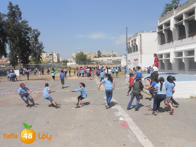 i3dadyakhadra2512n5 (8).jpg